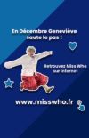 www.misswho.fr