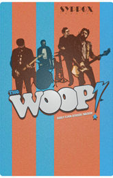 The Woop