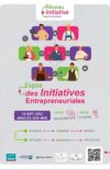Expos des Initiatives Entrepreneuriales