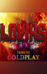 Loving Tribute Coldplay
