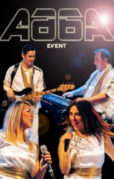 Abba Event